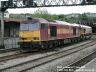 Click HERE for full size picture of 60029