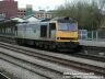 Click HERE for full size picture of 60093