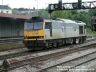 Click HERE for full size picture of 60093