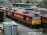 Click HERE for full size picture of 60075