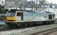 Click HERE for full size picture of 60014