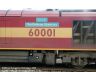 Click HERE for full size picture of 60001