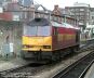 Click HERE for full size picture of 60012