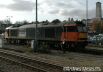 Click HERE for full size picture of 60008