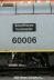 Click HERE for full size picture of 60006