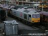 Click HERE for full size picture of 60006