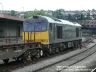 Click HERE for full size picture of 60081