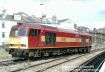 Click HERE for full size picture of 60029