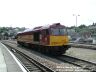 Click HERE for full size picture of 60009