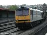Click HERE for full size picture of 60091
