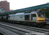 Click HERE for full size picture of 60063