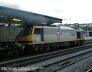 Click HERE for full size picture of 60063