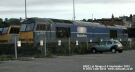 Click HERE for full size picture of 60011