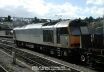 Click HERE for full size picture of 60067