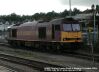 Click HERE for full size picture of 60098