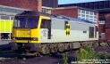 Click HERE for full size picture of 60068