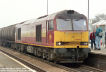 Click HERE for full size picture of 60083