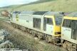 Click HERE for full size picture of 60057