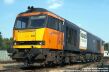 Click HERE for full size picture of 60008