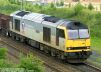 Click HERE for full size picture of 60096